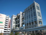 IMG_1505(640x480)