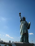 IMG_1509(640x480)