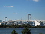 IMG_1511(640x480)