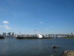IMG_1516(640x480)