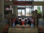 IMG_1517(640x480)