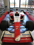 IMG_1518(640x480)