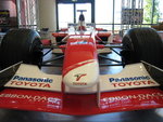 IMG_1519(640x480)
