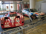 IMG_1520(640x480)