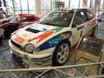 IMG_1521(640x480)
