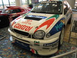 IMG_1522(640x480)