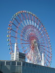 IMG_1524(640x480)