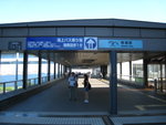 IMG_1525(640x480)