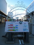 IMG_1526(640x480)