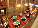 IMG_1527(640x480)
