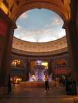 IMG_1530(640x480)
