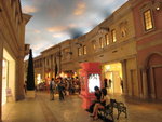 IMG_1533(640x480)
