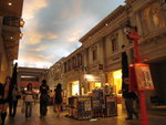 IMG_1534(640x480)
