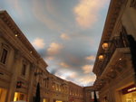 IMG_1536(640x480)