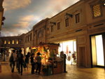 IMG_1537(640x480)