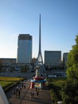 IMG_1541(640x480)
