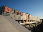 IMG_1542(640x480)