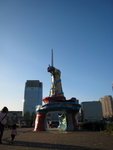 IMG_1543(640x480)