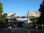 IMG_1545(640x480)