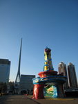 IMG_1546(640x480)