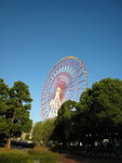 IMG_1547(640x480)