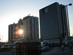 IMG_1557(640x480)