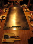 IMG_1558(640x480)