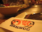 IMG_1562(640x480)