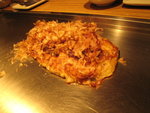 IMG_1563(640x480)