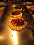 IMG_1565(640x480)