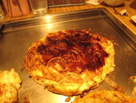 IMG_1568(640x480)