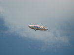 IMG_1578(640x480)