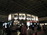 IMG_1582(640x480)