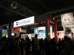 IMG_1586(640x480)