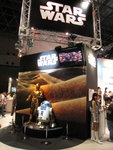 IMG_1588(640x480)