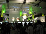 IMG_1592(640x480)