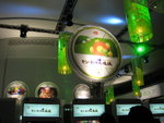 IMG_1593(640x480)