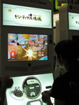 IMG_1594(640x480)