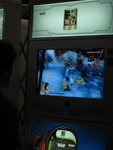 IMG_1597(640x480)