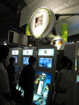 IMG_1598(640x480)