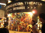 IMG_1599(640x480)