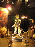 IMG_1600(640x480)