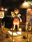 IMG_1602(640x480)