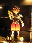 IMG_1604(640x480)