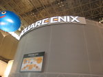 IMG_1606(640x480)