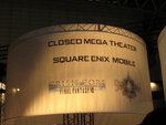 IMG_1607(640x480)