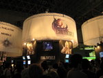 IMG_1608(640x480)