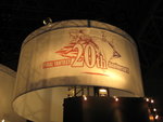 IMG_1609(640x480)