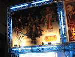 IMG_1611(640x480)