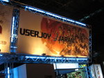 IMG_1613(640x480)